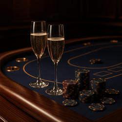 RockWin Casino Welcome Bonus - 100% up to AU$2000 + 100 Free Spins