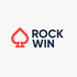RockWin Casino Logo
