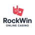 RockWin Casino Australia - Online Pokies and Casino Games