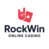 RockWin Casino Australia - Online Pokies and Casino Games