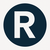 RockWin - POLi Payment Method
