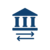 RockWin - Bank Transfer Payment Method
