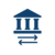 RockWin - Bank Transfer Payment Method