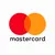 RockWin - Mastercard Payment Method