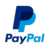 RockWin - PayPal Payment Method