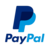 RockWin - PayPal Payment Method
