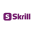 RockWin - Skrill Payment Method