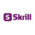 RockWin - Skrill Payment Method