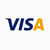 RockWin - Visa Payment Method