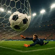 RockWin - AFL Football Betting - Live Odds